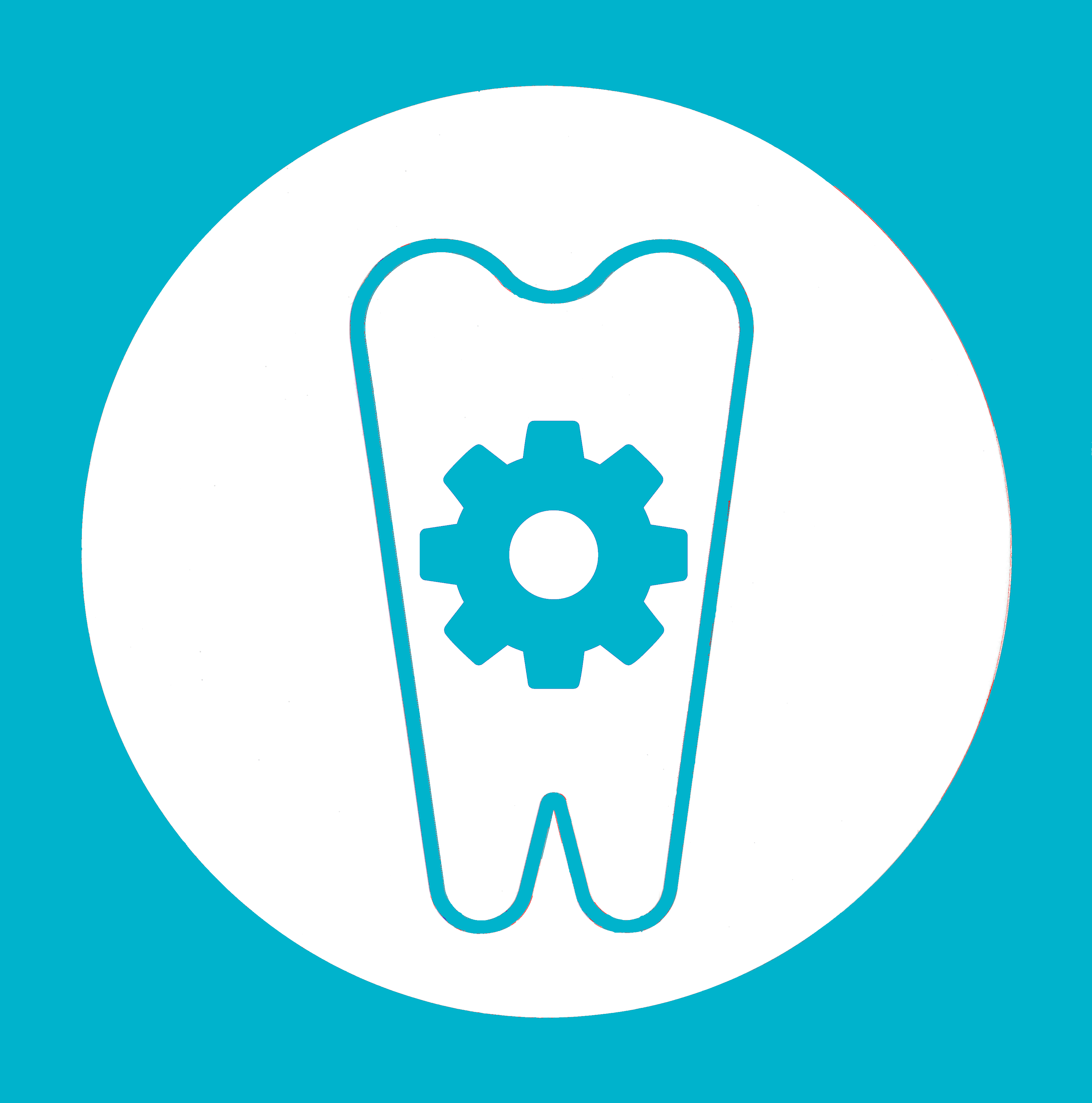 https://www.odontoiatriapiacentini.it/wp-content/uploads/2015/11/Gnatologia.png