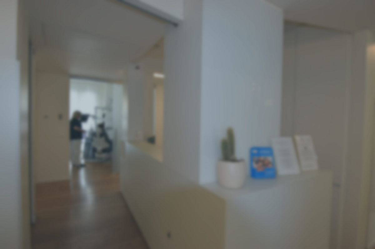 Ingresso_edit_1920-1200x799.png