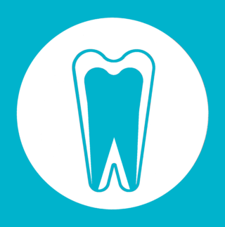 https://www.odontoiatriapiacentini.it/wp-content/uploads/2015/11/endodonzia-320x323.png