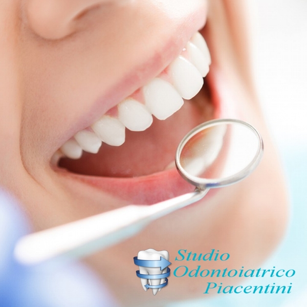 https://www.odontoiatriapiacentini.it/wp-content/uploads/2015/11/igiene-prevenzione.jpg