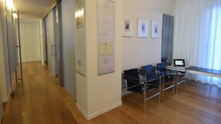 ingresso-studio-piacentini