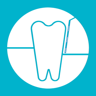 https://www.odontoiatriapiacentini.it/wp-content/uploads/2015/11/parodontologia-320x323.png