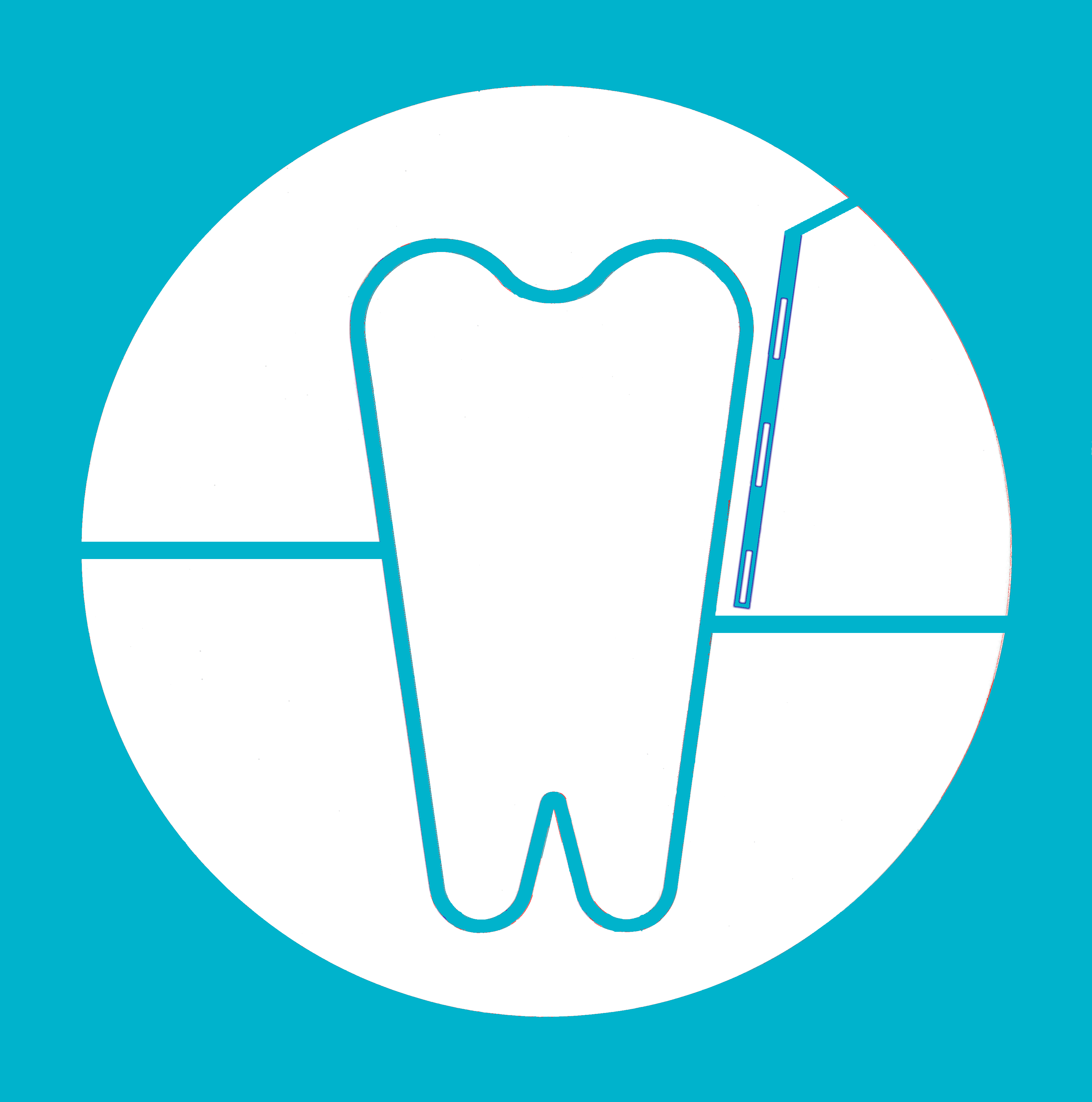 https://www.odontoiatriapiacentini.it/wp-content/uploads/2015/11/parodontologia.png