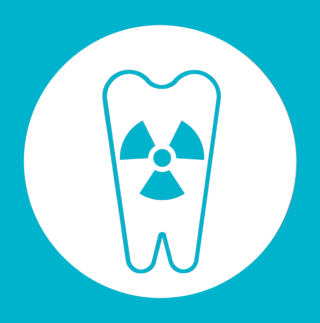 https://www.odontoiatriapiacentini.it/wp-content/uploads/2015/11/radiologia-320x323.png