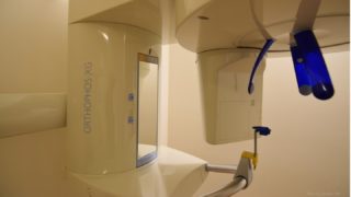 radiologia-3d-basso-dosaggio