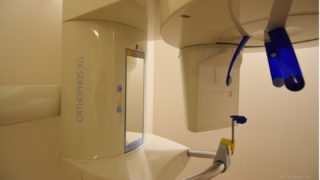 radiologia-3d-basso-dosaggio