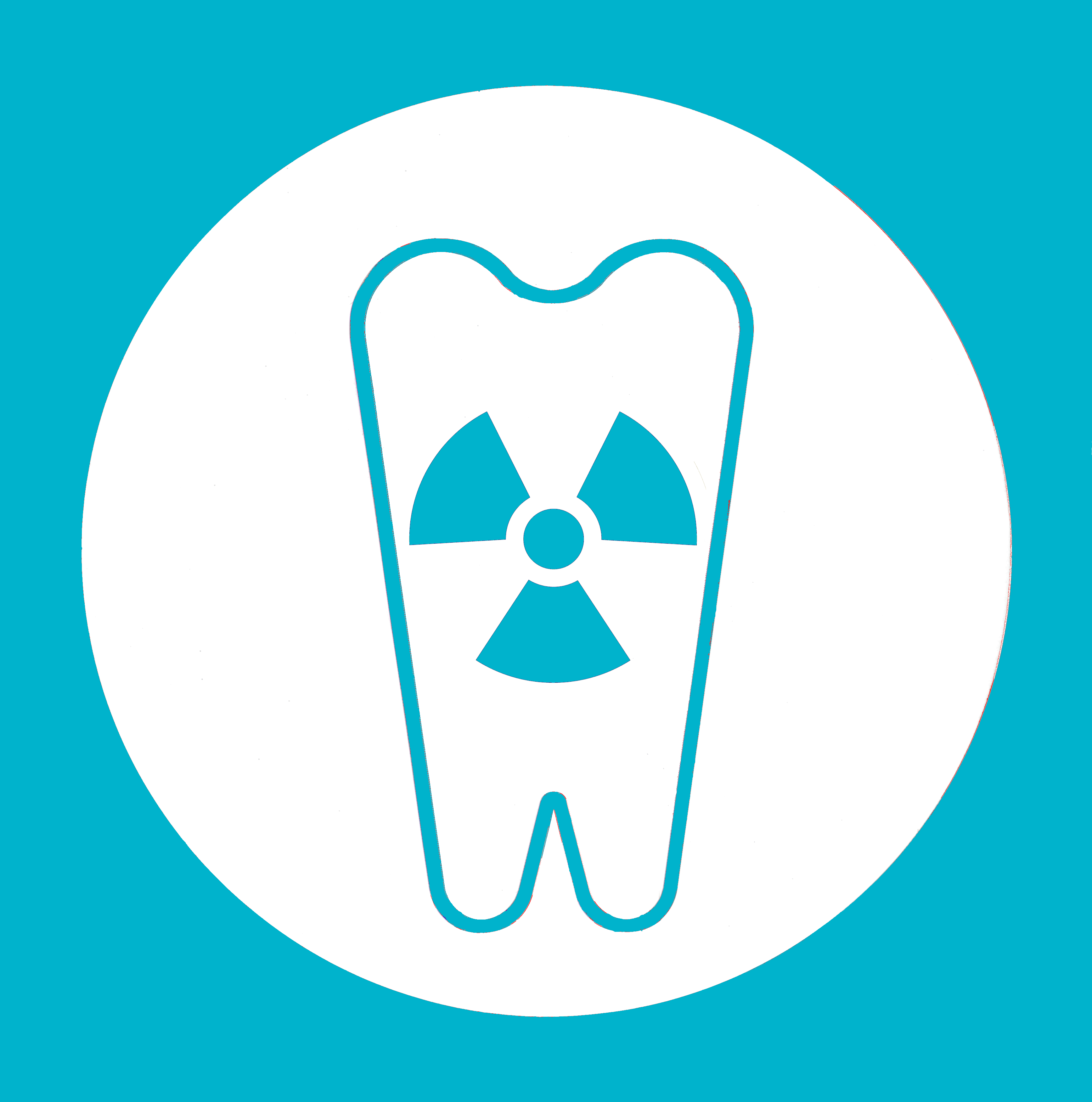 https://www.odontoiatriapiacentini.it/wp-content/uploads/2015/11/radiologia.png