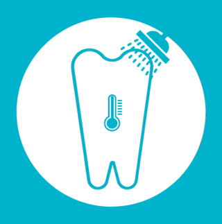 https://www.odontoiatriapiacentini.it/wp-content/uploads/2015/11/sterilizzazione-320x323.png