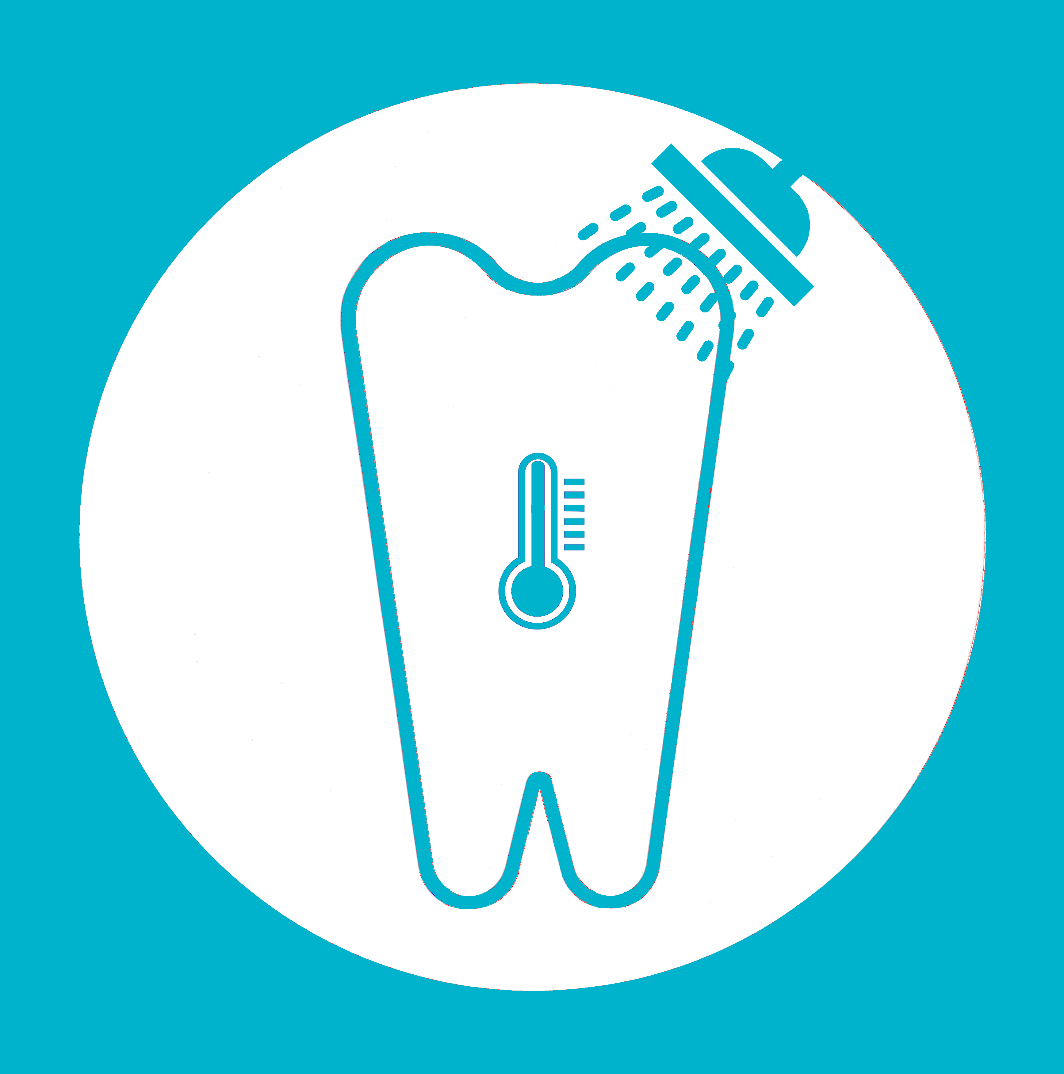 https://www.odontoiatriapiacentini.it/wp-content/uploads/2015/11/sterilizzazione.png