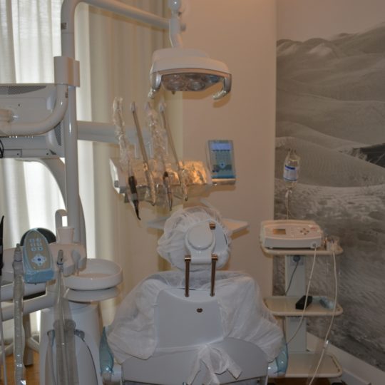 https://www.odontoiatriapiacentini.it/wp-content/uploads/2015/12/1-sala-540x540.jpg