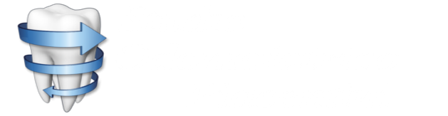 Studio Odontoiatrico - Pavia - Piacentini Prof. Cesare