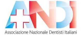 https://www.odontoiatriapiacentini.it/wp-content/uploads/2016/09/Andi.jpeg
