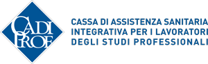 https://www.odontoiatriapiacentini.it/wp-content/uploads/2016/09/Cadi.png