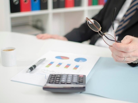 https://www.odontoiatriapiacentini.it/wp-content/uploads/2016/09/Finanziamenti.jpeg