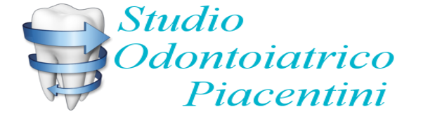 Studio Odontoiatrico - Pavia - Piacentini Prof. Cesare