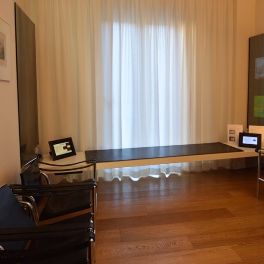 https://www.odontoiatriapiacentini.it/wp-content/uploads/2016/12/0-2slidesito-sala72-540x540.jpg