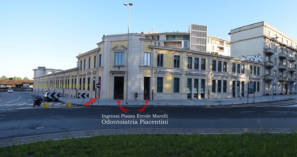 https://www.odontoiatriapiacentini.it/wp-content/uploads/2016/12/1-piazza-1024x540.jpg