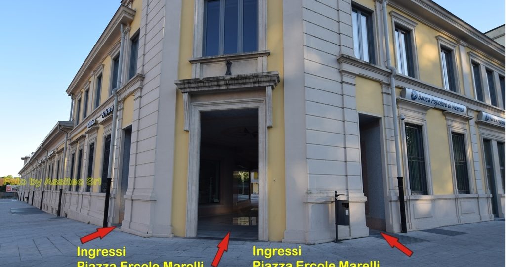 https://www.odontoiatriapiacentini.it/wp-content/uploads/2016/12/2-portone-piazzadante-frecce-1024x540.jpg
