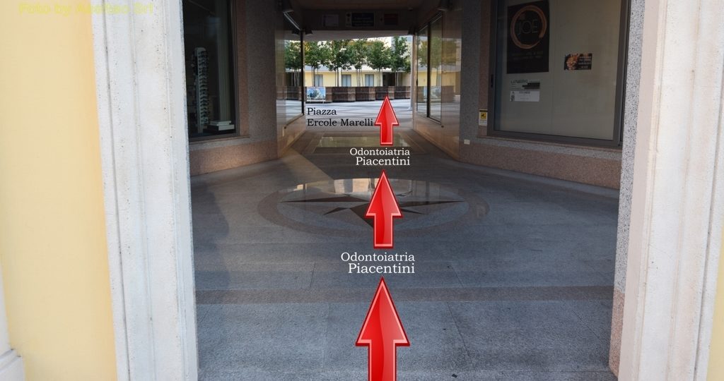 https://www.odontoiatriapiacentini.it/wp-content/uploads/2016/12/3-piazza-1024x540.jpg