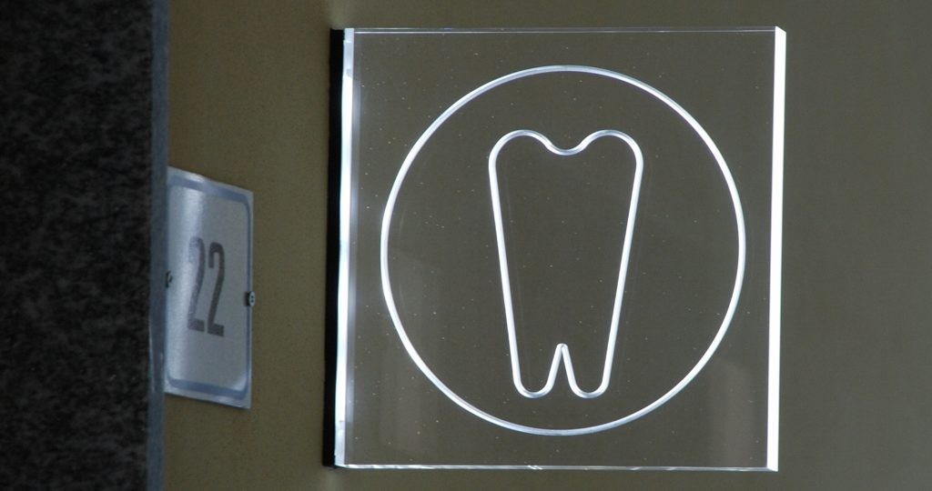 https://www.odontoiatriapiacentini.it/wp-content/uploads/2016/12/7-ingresso-logo-1024x540.jpg