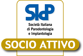 https://www.odontoiatriapiacentini.it/wp-content/uploads/2018/04/piacentini-sidp.png