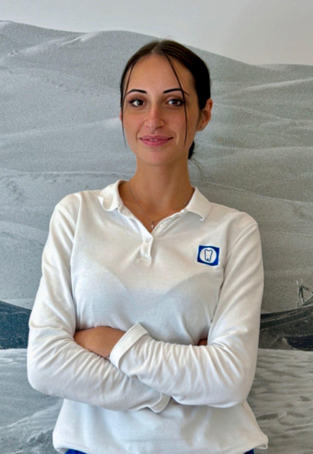 https://www.odontoiatriapiacentini.it/wp-content/uploads/2025/02/francesca.jpg