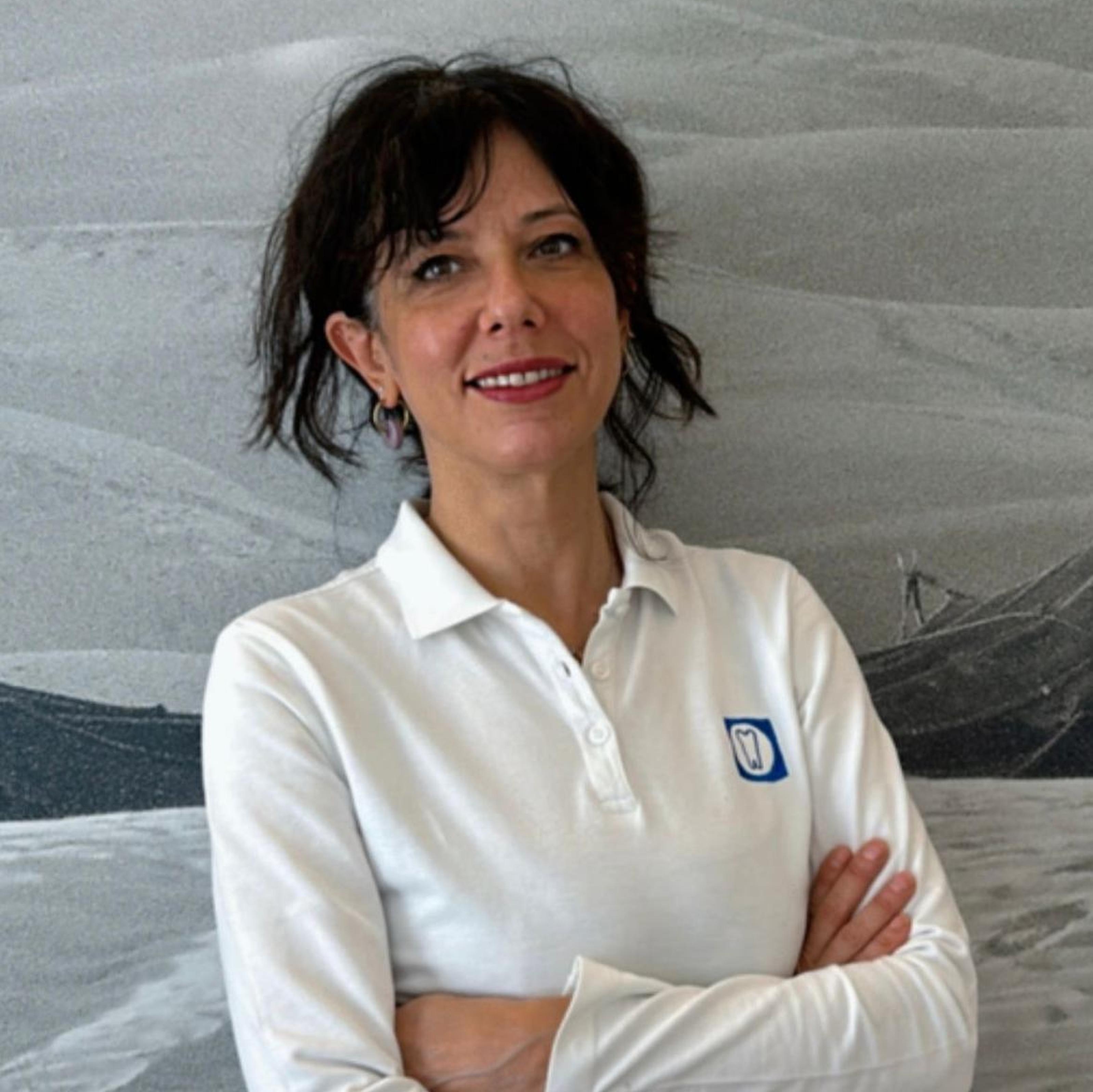https://www.odontoiatriapiacentini.it/wp-content/uploads/2025/02/maria_cristina_di_nisio_updated.jpg